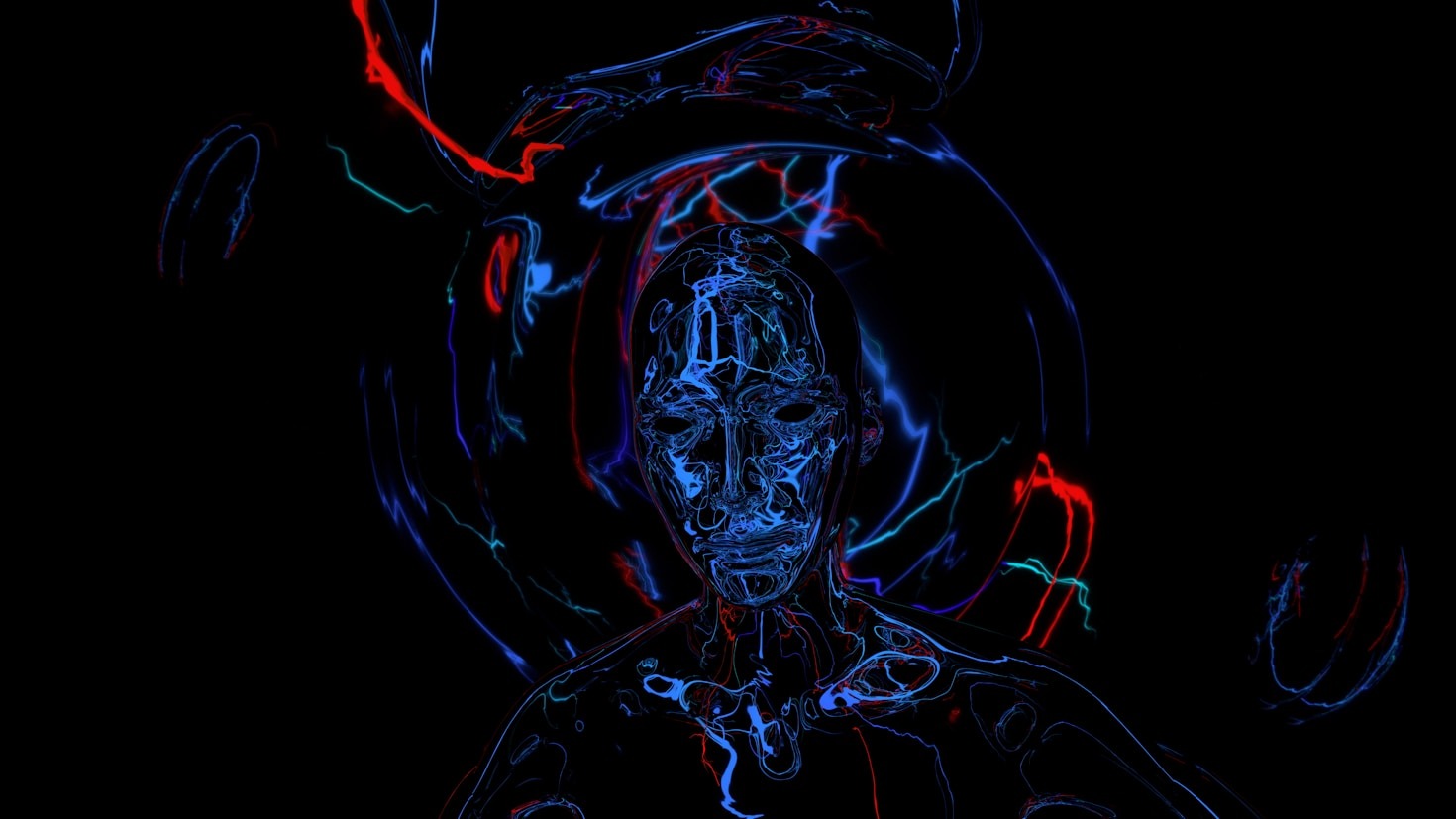 Diverse Voices Shaping the Future of Entertainment